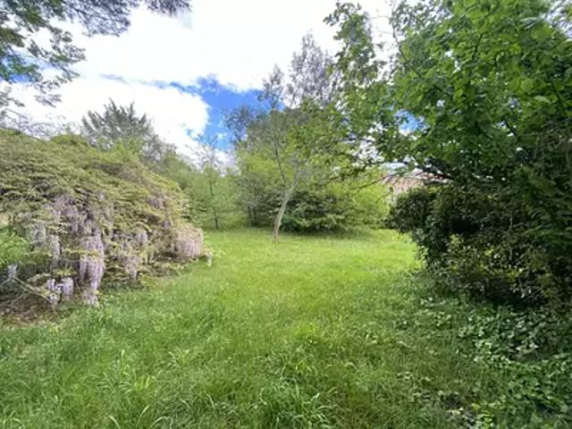 Montauban 82000 Achat / Vente terrain