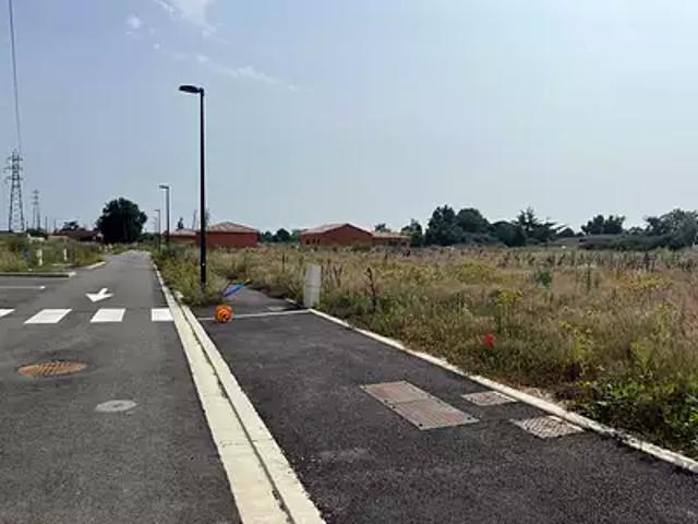 Montauban 82000 Achat / Vente terrain