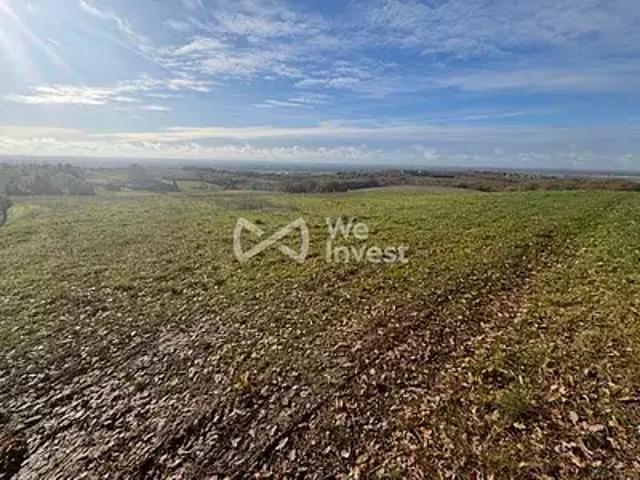 Montauban 82000 Achat / Vente terrain