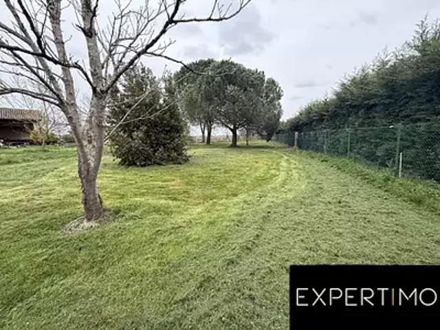 Montauban 82000 Achat / Vente terrain