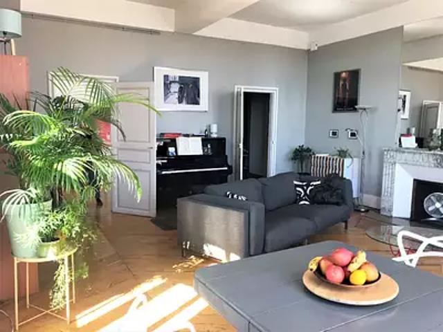 Montauban 82000 Location appartement 3 pièces t3