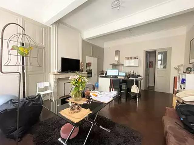 Montauban 82000 Location appartement 3 pièces t3