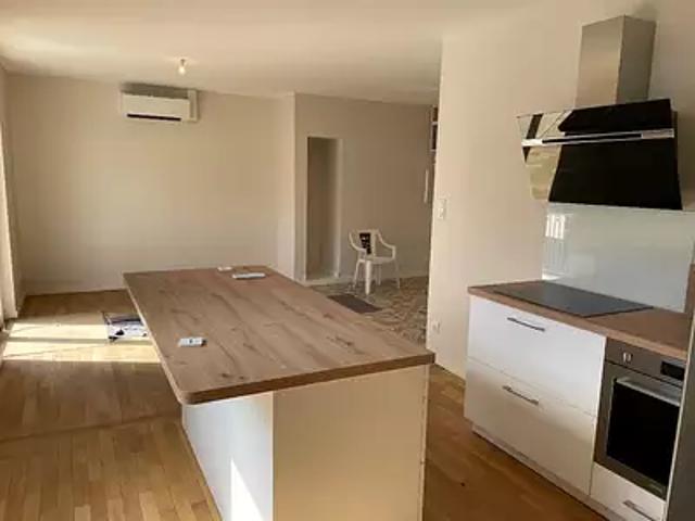 Montauban 82000 Location appartement 3 pièces t3