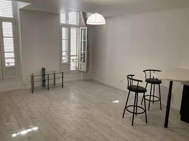Montauban 82000 Location appartement 1 pièce t1