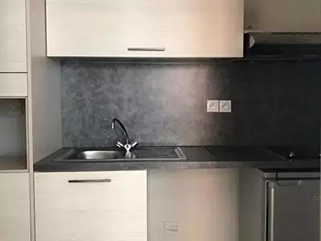 Montauban 82000 Location appartement 1 pièce t1