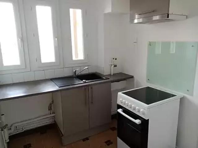Montauban 82000 Location appartement 2 pièces t2