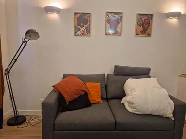 Montauban 82000 Location appartement 2 pièces t2