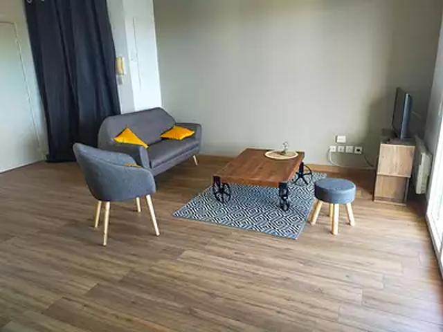 Montauban 82000 Location appartement 2 pièces t2