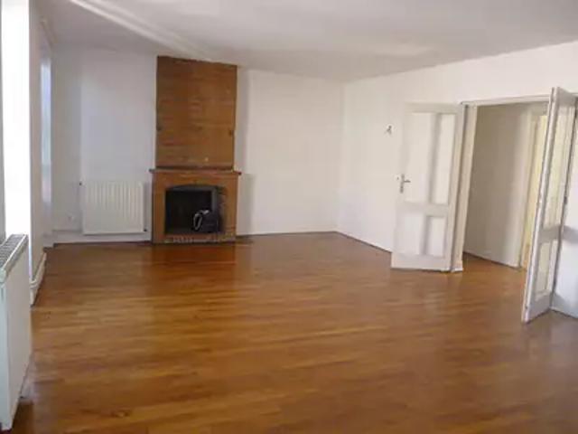 Montauban 82000 Location appartement 4 pièces t4