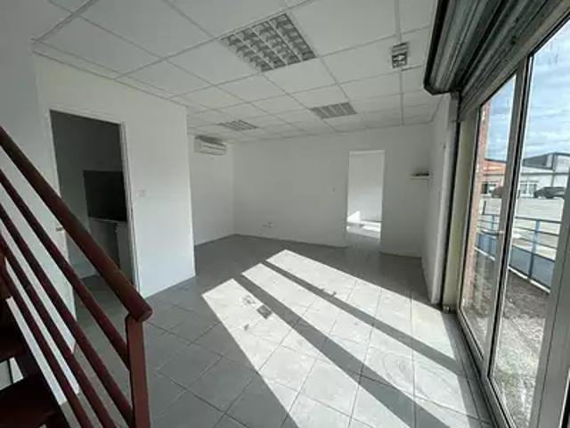 Montauban 82000 Location divers