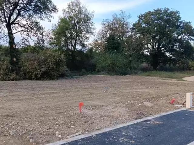 Montauban 82000 Programme neuf terrain neuf à vendre