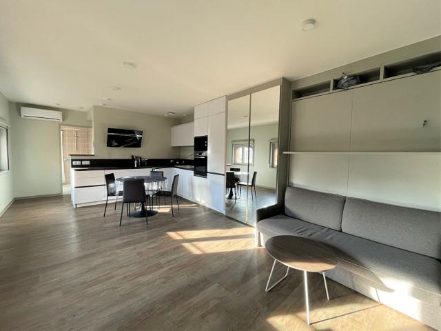 Montauban Location Appartement 82