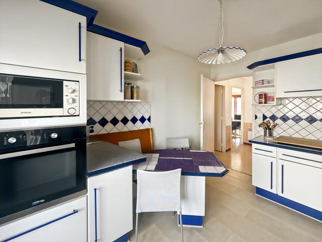 Montauban Location Appartement 82