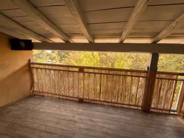Montauban Location Appartement 82