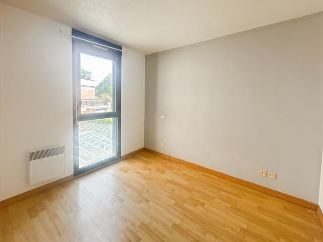Montauban Location Appartement 82