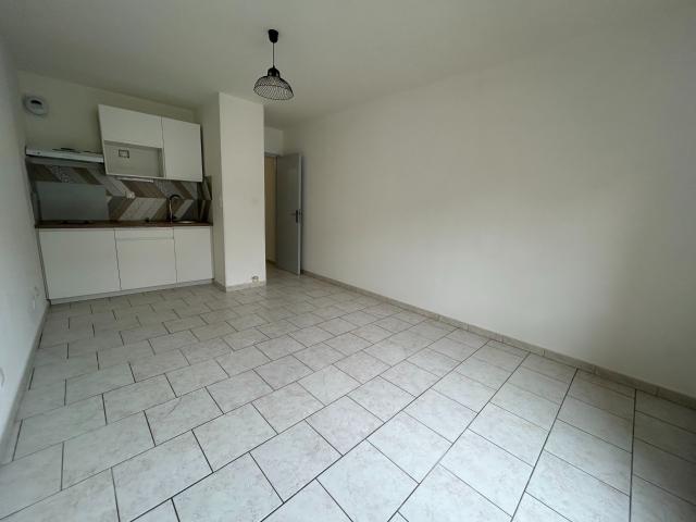 Montauban Location Appartement 82