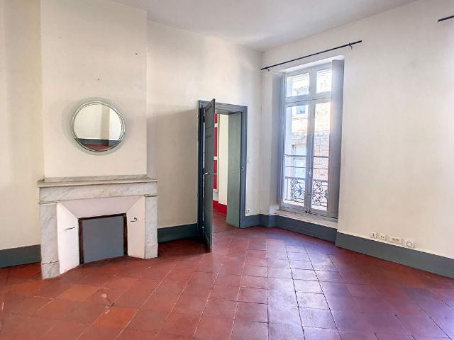 Montauban Location Appartement 82