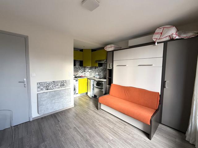 Montauban Location Appartement 82