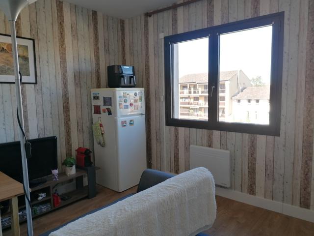 Montauban Location Appartement 82