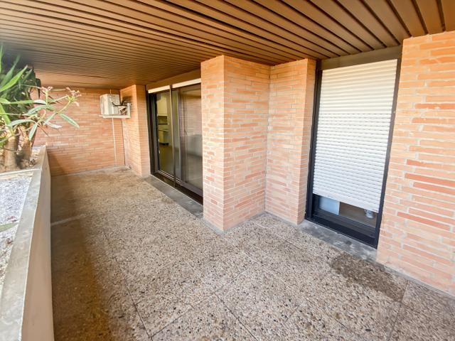 Montauban Location Appartement 82
