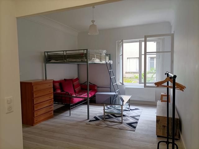 Montauban Location Appartement 82