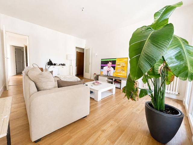 Montauban Location Appartement 82