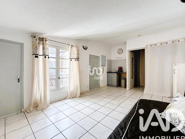 Montauban Location Appartement 82