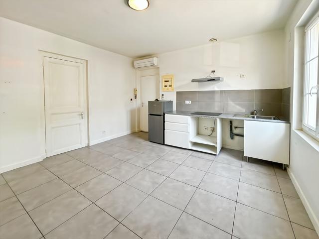 Montauban Location Appartement 82