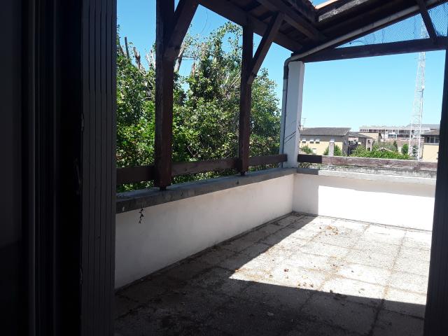 Montauban Location Appartement 82