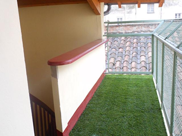 Montauban Location Appartement 82