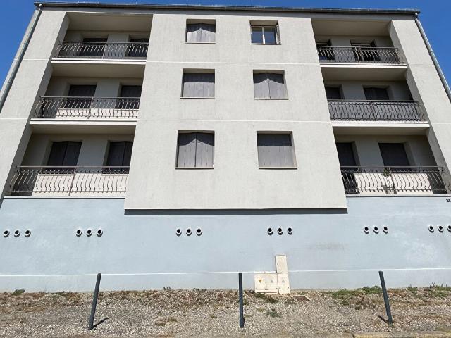 Montauban Location Appartement 82