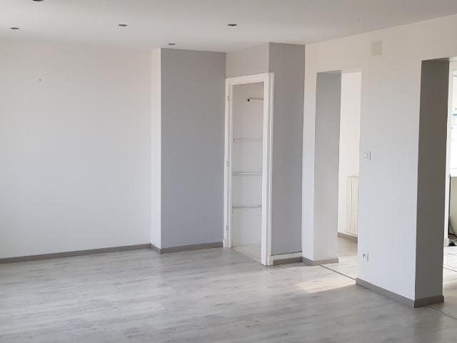 Montauban Location Appartement 82