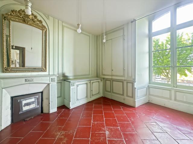Montauban Location Appartement 82