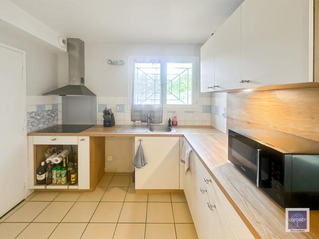 Montauban Location Maison 82