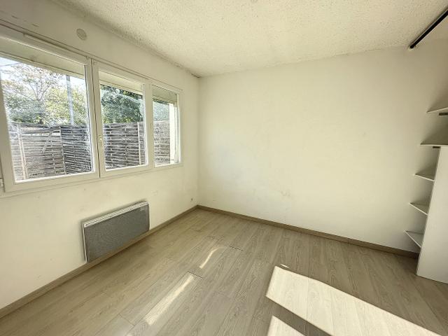 Montauban Location Maison 82