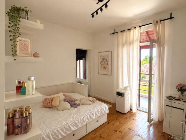 Montauban Location Maison 82