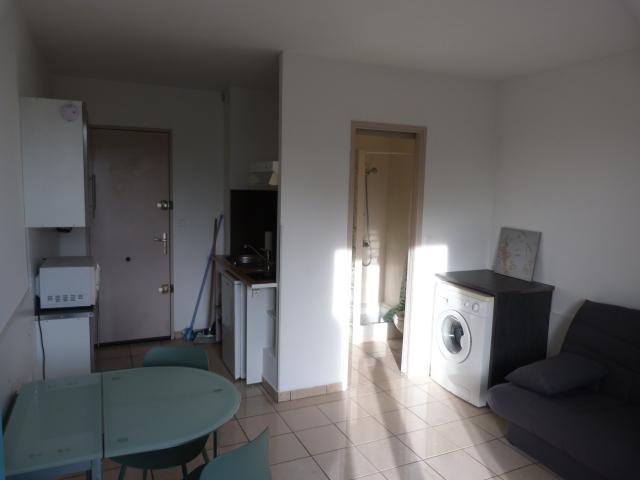 MONTAUBAN STUDIO MEUBLE MONTAUBAN PROCHE CENTRE HOSPITALIER