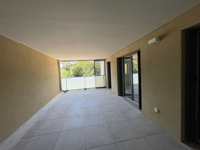 Montauban Vente Appartement 82