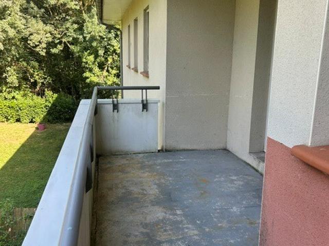Montauban Vente Appartement 82