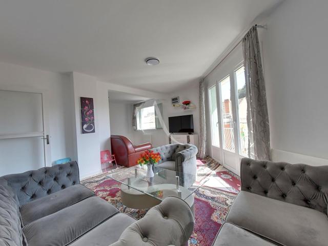 Montauban Vente Appartement 82