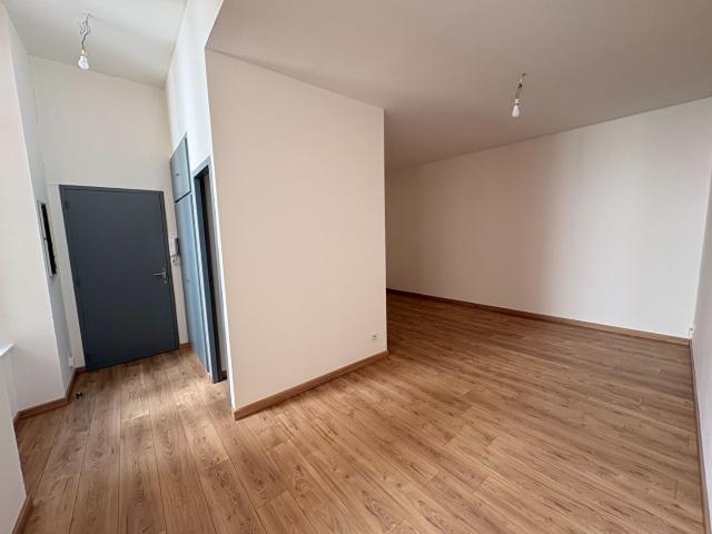 Montauban Vente Appartement 82
