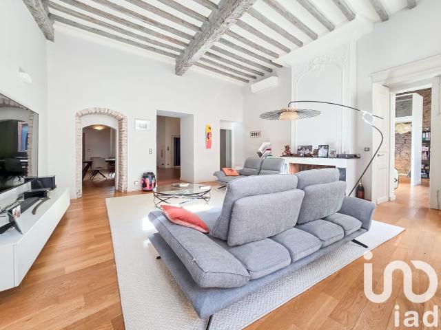 Montauban Vente Appartement 82