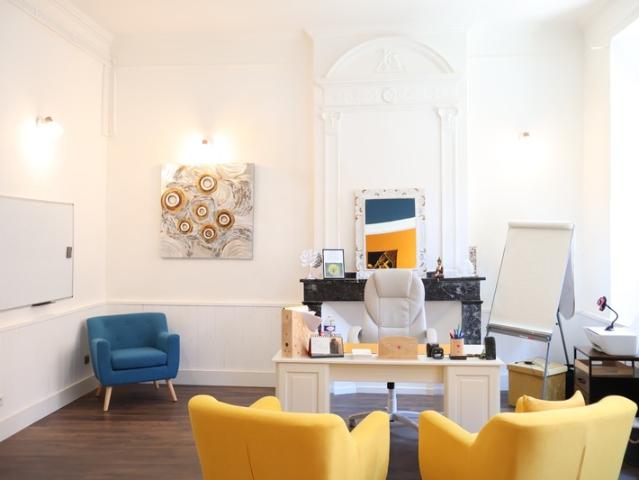 Montauban Vente Appartement 82