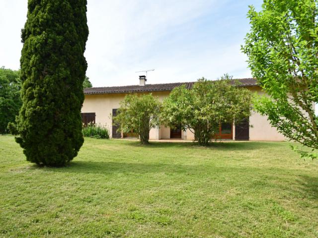 Montauban Vente Maison 82