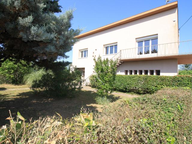 Montauban Vente Maison 82