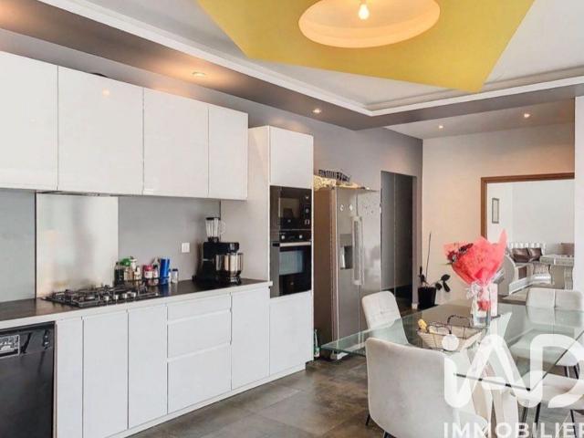 Montauban Vente Maison 82