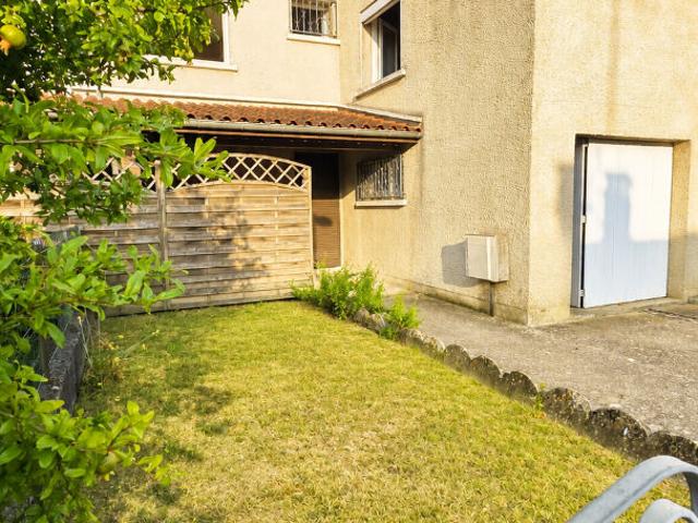 Montauban Vente Maison 82