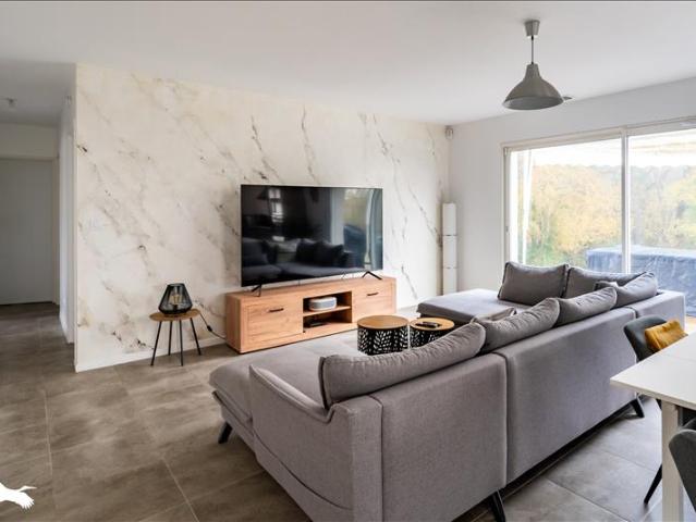 Montauban Vente Maison 82