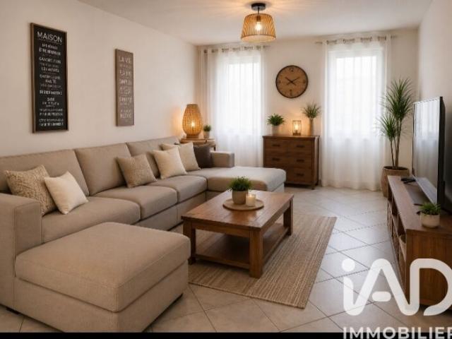 Montauban Vente Maison 82