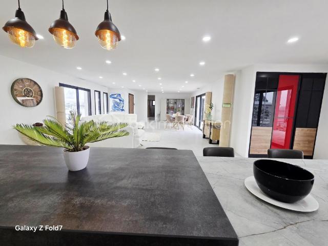 Montauban Vente Maison 82